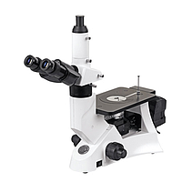 Novel NIM-100 ກ້ອງຈຸລະທັດໂລຫະ (Trinocular,30°,48-75mm,EW10×/ 20)