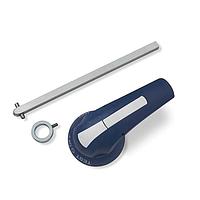 Littelfuse LDM3SA12 ຕັດການຈັດການພາຍນອກ ON-OFF 100-200A