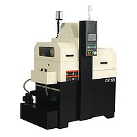 WMT CNC CK1120 ເຄື່ອງກຶງ CNC ປະເພດສະວິດ