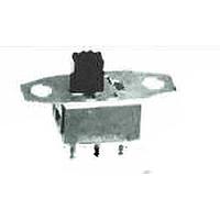 CW Industries GS-115-0047 ສະລາຍສະວິດຊ໌ Switch Micro SP/DT