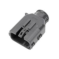 Molex 34950-1611 ຮາວຊິ້ງ MX150 BACKSHELL 16P MA