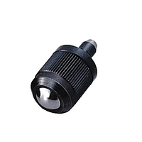 MITUTOYO 11AAD472 ບອນອິນເດນເຕີສໍາລັບການທົດສອບ Brinell (ø10 Indenter)