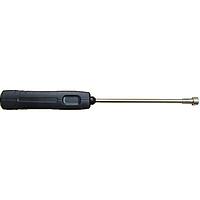 Sauermann SCPK-150 ເຊັນເຊີອຸນຫະພູມ