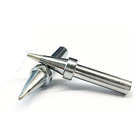 QUICK QSS-200-B ປາຍການເຊື່ອມ