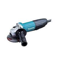 MAKITA GA4030 ເຄື່ອງປັ່ນ (720W)
