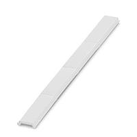 PHOENIX CONTACT 0829457 ເຄື່ອງມືແລະອຸປະກອນເຊື່ອມຕໍ່ Terminal Block ZBF 21,1:UNBEDRUCKT