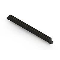 EDAC 895-065-500-112 ຕົວຮັບ .100" (2.54mm) Pitch Card Edge Connector