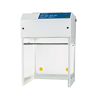 ເບນທີ່ສະອາດ