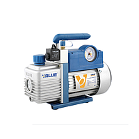 Value VI125Y ເຄື່ອງດູດຝຸ່ນ (3.0 CFM, 1/4HP)
