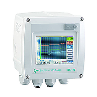 CS Instruments Dew Point Meter Repair Service