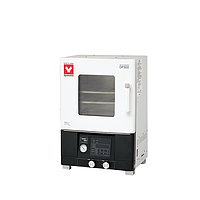 Yamato DP300 ເຕົາອົບແຫ້ງສູນຍາກາດ (27L, 1.05 kW)