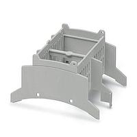 PHOENIX CONTACT 2896063 ຮູງ, ສ່ວນບ້າງບວກ 71.6MM ຮູງສ່ວນບ້າງ 22.35MM ລຶບ