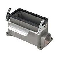 Molex / GWconnect 93601-4317 ຕູ້ຕໍ່ພະລັງງານຫນັກ S MOUNT HOUS 1 LEV PG36 7832.6309.0