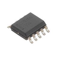 onsemi NCL30486B2DR2G ຕົວຄວບຄຸມ PSR CC/CV ປັບແກ້ໄຂປັດຈຸບັນພະລັງງານ ສະຫນາມສະຫນາມສະຫນາມສະຫນາມ 108VDC Brown Out, DIM CV mode On