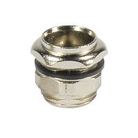 HARTING 21033012000 ຮາດແວຣ M12 FE ກອງພາກຫຼັງຕິດຕັ້ງ
