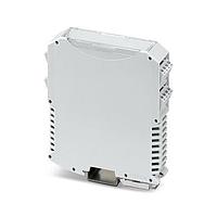 PHOENIX CONTACT 1342902 ຊຸດກອງພາກ ME MAX 22,5-KIT-2-2-7035+4MSTB