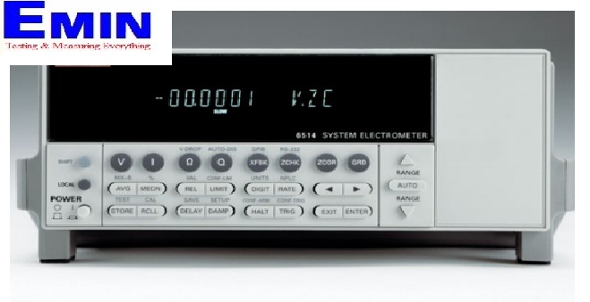 ພາບປະກອບກຸ່ມອຸປະກອນໄຟຟ້າແລະການວັດແທກໃນຫ້ອງທົດລອງ