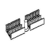 Molex 75234-3470 ຕູ້ຕໍ່ໄປຄວາມໄວສູງ / ຕູ້ຕໍ່ໄປຮູບແບບມົດູເລີລ GBX ຂາຍອິດຕະລົມ Gu ding Guide Pin Ass'y