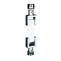 Cometech GR-E020 ຈັບສິ່ງທໍ (2kN)