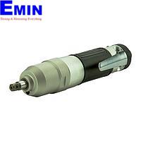 Mountz FLEX-60S (360136) Flex Power In-Line Pulse Tools (22 - 35 N.m; Non Shut-Off )