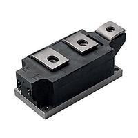 Vishay General Semiconductor VS-VSKD600-20PBF ໂມດູນ SCR 2000ໂວລແວດ 600ແອມ