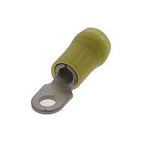 Molex 19073-0220 ວົງແຫຼມ RING AVIKRIMP EXPD ( IMP EXPD (C-836-06X)