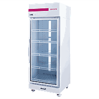 CRYSTE PURICIRCUL 600 AIRTIGHT ຕູ້ນິລະໄພ Reagent