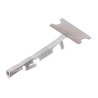 Amphenol FCI 10141272-112LF Crimp MTK MICROSPACE TERM FEMALE CTW 26-30