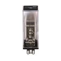 Schneider Electric Relays 781XAXRC-24D ກວດສອບ Cube