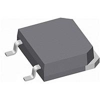 IXYS CLA100E1200TZ-TUB SCRs SCR TO268 1.2KV 100A ພະລັງງານ