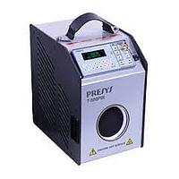 Presys Dry block, Bath Calibrator Calibration Service
