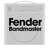 Hammond Manufacturing 290D2X ພາວເອີເຟີມເທີຟເມີ Fender 120V @ 60 Hz, 710Vct/610Vct @ 300mA