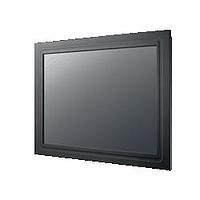 Advantech IDS-3215R-40XGA1E ມູດຈະຫລອດຈໍ 15" XGA Panel Mount Monitor,500nits, ມີການຕິດຕັ້ງກັບຈໍສະຫນາມສະຫນາມ TS