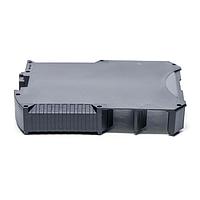 PHOENIX CONTACT 2202160 ຮາວຊິ້ງ, Electronic ME MAX 22,5 GEH-R G 2-2 BK