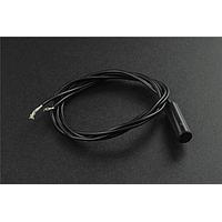 DFRobot SEN0481 ສະຫນອງສະຕິກກະຕຸນ Reed Switches Magnetic Contact Switch Sensor ສໍາລັບ Arduino