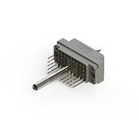 EDAC 519-036-541-305 ຕົວເຊື່ອມຕໍ່ຮັກແລະຕົວເຊື່ອມຕໍ່ແຜງ