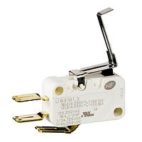 SCHNEIDER LK4AD30N ບລັອກຕິດຕໍ່ສະຫນອງສະຫນອງ / ຊິດສະຫນອງສະຫນອງ ຖືກຕິດຕໍ່ສະຫນອງ 600-1200A LK