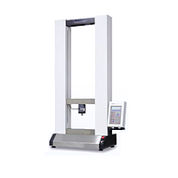 JISC HIT-100KN ອຸປະກອນທົດສອບນ້ຳໜັກສາກົນ (>10N, W905xD685xH1880)