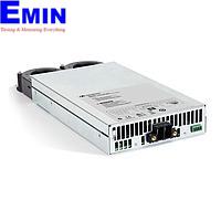 KEYSIGHT N6755A ປະສິດທິພາບສູງ, Autoranging DC ໂມດູນພະລັງງານ DC (20 V, 50 A, 500 W)