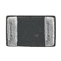 Murata Electronics LQM21PZ1R0MC0D ຂອງກະທົບກຳລັງສູງ