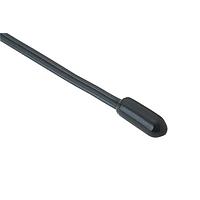Littelfuse USP11493 ຕວດອາກາດ NTC Thermistors 2.2K OHM .1% DEG C PROBE ASMB