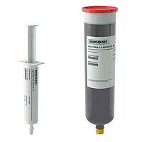 Bergquist TLF4500CGEL-SF-00-240-150CC ວັດຖຸປ່ອງການຕິດຕໍ່ Gel ທີ່ນໍາຄວາມຮ້ອນໄດ້, ໜ່ວຍດຽວ, ວັດຖຸ Gel ທີ່ສາມາດຮັບການຮັບຮອງ Sil-Free, ການນໍາຄວາມຮ້ອນ: 4.5 W/m-K, 150CC, Liqui-Form TLF 4500CGEL Series / ຮູ້ຈັກດີແລ້ວໃນຊື່ Liqui-Form 4500 CGEL Series