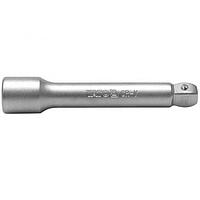 Yato YT-3846 Extension bar with wobble 3/8" (L=40mm)