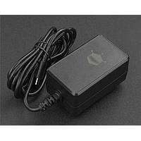 DFRobot FIT0891 ອຸປະກອນເສີມ Raspberry Pi ອາເດບເຕີພາຍໃນປະເພດ Type-C ສາມາດໃຊ້ໄດ້ທົ່ວໄປ (5V 3A) ສໍາລັບ Raspberry Pi ແລະ NVIDIA Jetson Nano