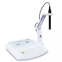 Faithful FPH810 Benchtop ເຄື່ອງວັດແທກອົກຊີເຈນທີ່ລະລາຍ (0.0-20.0 mg/L)