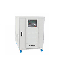 Ainuo ANFC090T(F) AC Power Supply ANFC Three-phase (90kVA, 136.3A)