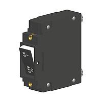 Carling Technologies C21-B0-24-610-21E-DJ Hydraulic-Magnetic C21B02461021EDJ