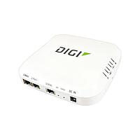 DIGI 76002153 ສາຍສະໄຟ Power Cord EX50 UK POWER CORD CABLE, IEC TO UK, 3PIN, 2M, ສີດຳ