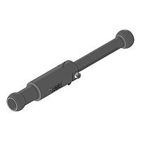 Swivellink SLM-3TSL-150250 ລິ້ງ METRIC TELESCOPING TEE LINK