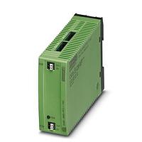 PHOENIX CONTACT 2903113 ໂມດູນ I/O EU5C-SWD-PF2-1 PXC